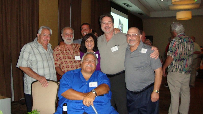 2016 reunion - saturday night (190).JPG